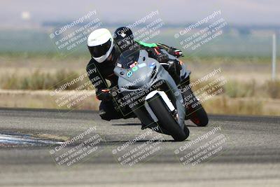 media/Jun-15-2025-Lets Ride (Sun) [[cf46f230ea]]/B Group/1020am (Star Mazda)/